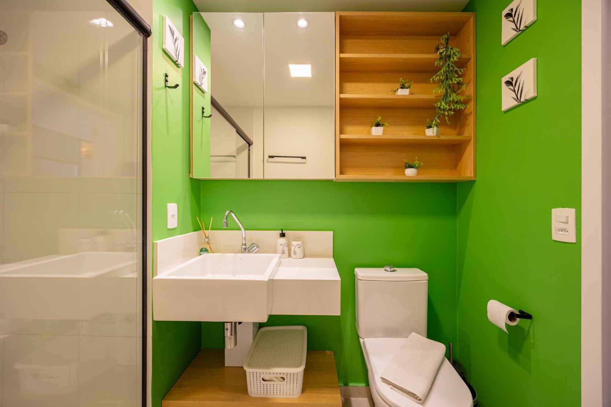 Easy Star - Belo Na Vieira De Morais - Jt03i Apartamento