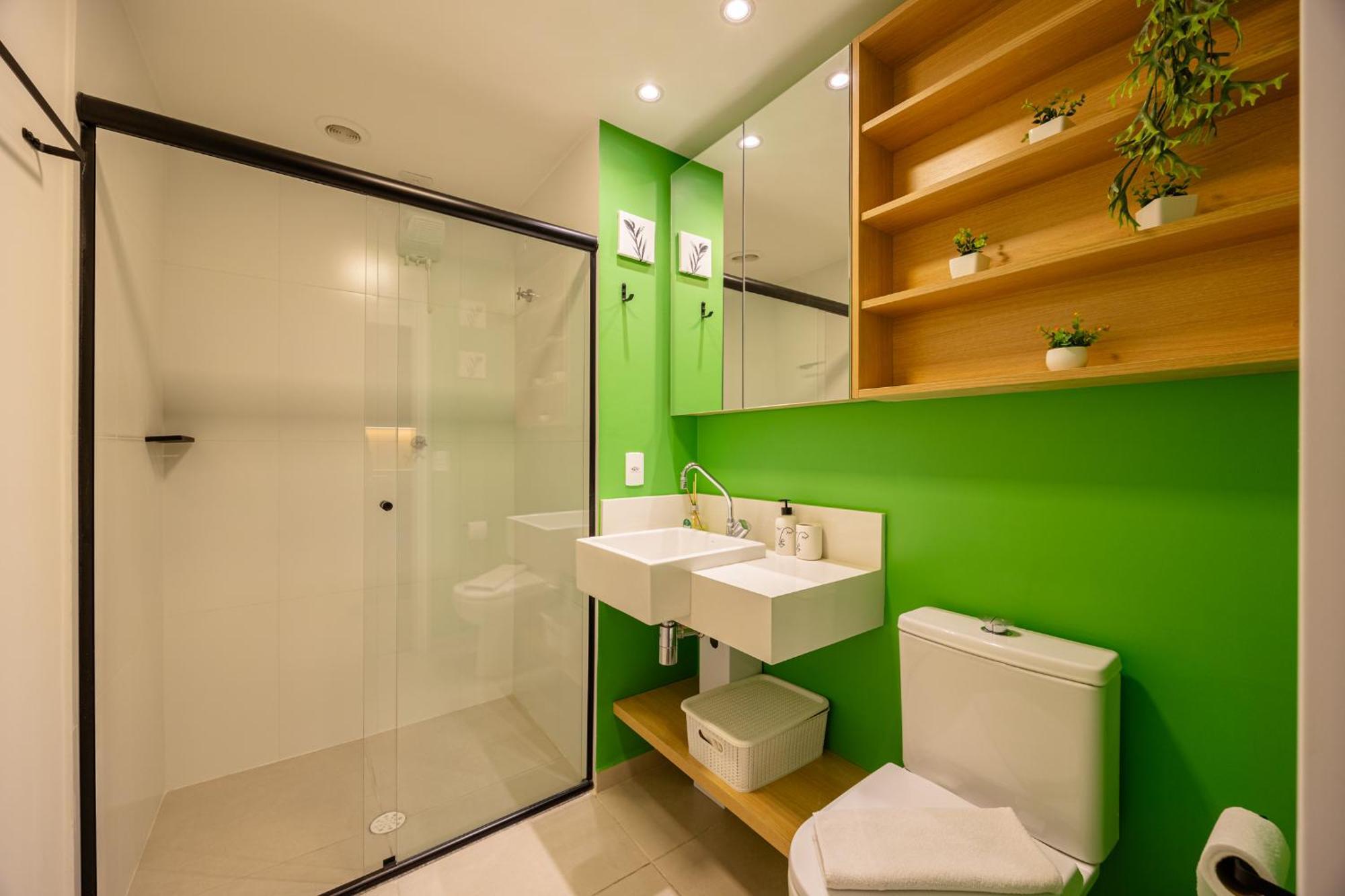 Apartamento Easy Star - Belo Na Vieira De Morais - Jt03i *