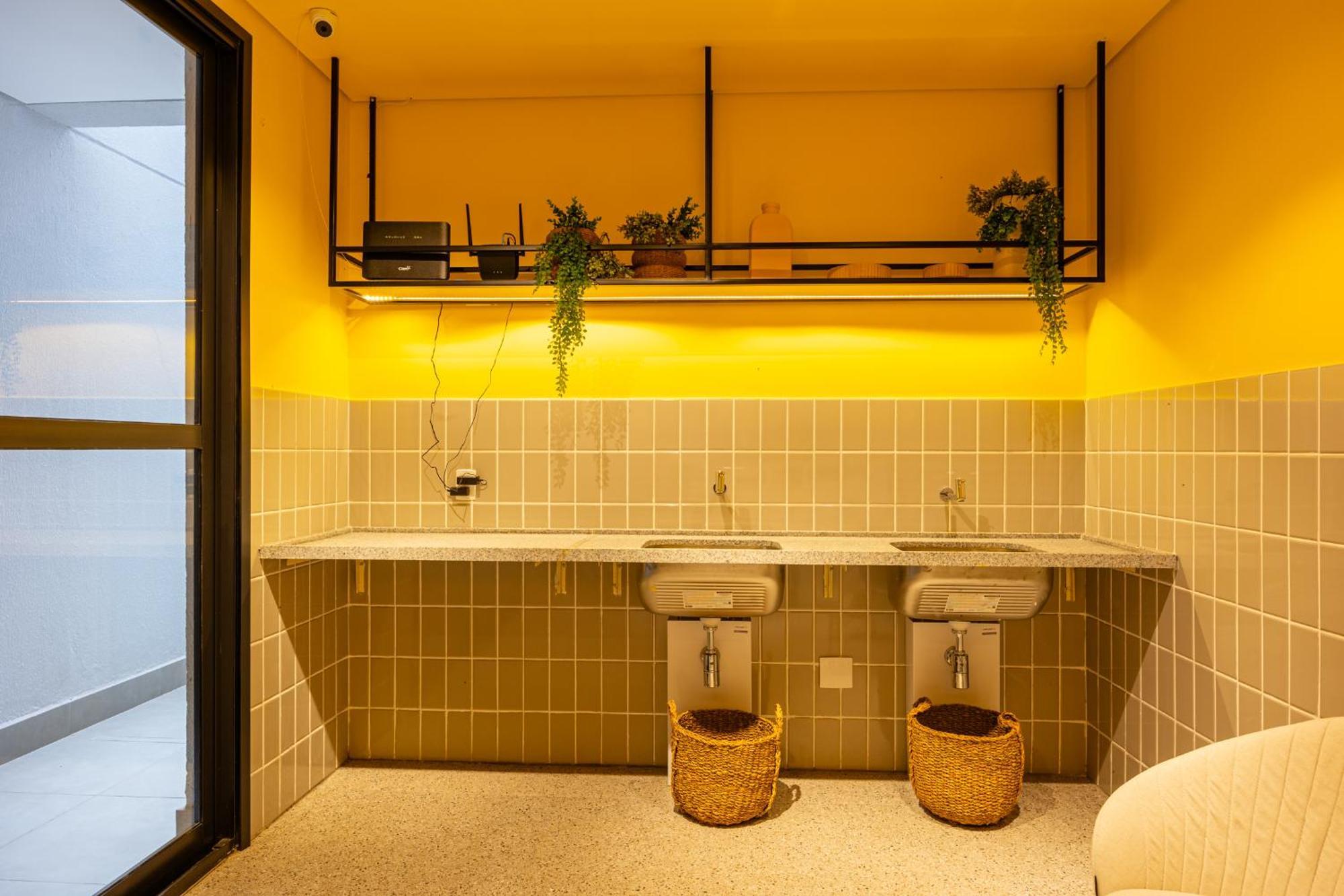 Apartamento Easy Star - Belo Na Vieira De Morais - Jt03i São Paulo