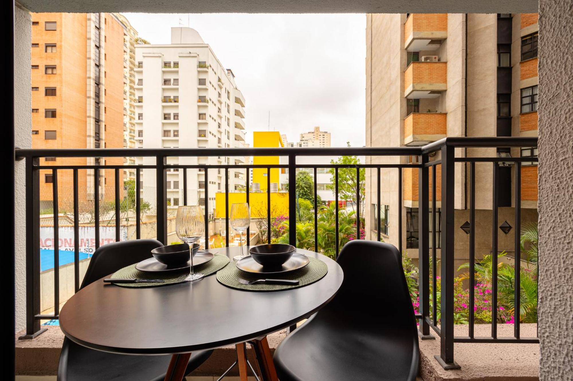 Easy Star - Belo Na Vieira De Morais - Jt03i São Paulo
